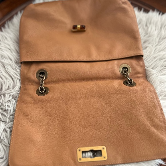 Lanvin made Italy - Picture 7 of 10